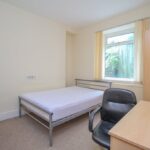 0908 0556 7ca2 C218.jpg