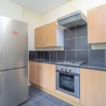 0908 0556 7ca2 C256.jpg