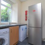 0908 0556 7ca2 C25d.jpg