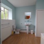 0908 0556 7ca2 C2a3.jpg