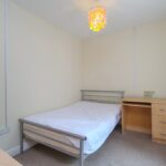 0908 0556 7ca2 C2c1.jpg