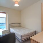 0908 0556 7ca2 C32d.jpg