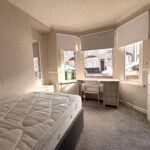 0908 E88e C934 Dced.jpg