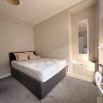 0908 E88e C934 Dcef.jpg