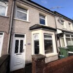 0908 E88e C934 Dcf1.jpg