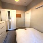 0908 E88e C934 Dd0a.jpg