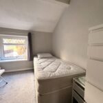 0908 E88e C934 Dd15.jpg