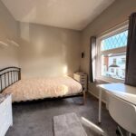 0908 E88e C934 Dd17.jpg