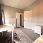 0908 E88e C934 Dd19.jpg