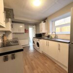 0908 E88e C934 Dd1b.jpg