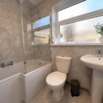 0908 E88e C934 Dd20.jpg