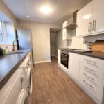 0908 E88e C934 Dd22.jpg