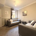 0908 E88e C934 Dd24.jpg