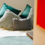 0908 0a2a Ff47 Eb23.jpg