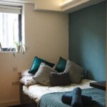 0908 0a2a Ff47 Eb3f.jpg