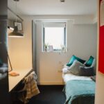 0908 0a2a Ff47 Eb4f.jpg