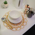 0908 333d Dca4 52f6.jpg