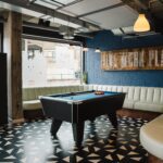 0908 333d Dca4 52f8.jpg