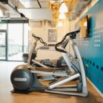 0908 333d Dca4 533f.jpg