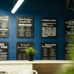 0908 333d Dca4 5381.jpg