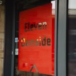 0908 333d Dca4 5399.jpg