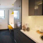 0908 333d Dca4 959a.jpg