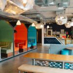 0908 80ca Ea29 0feb.jpg