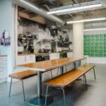 0908 80ca Ea29 107c.jpg