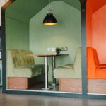 0908 80ca Ea29 1332.jpg