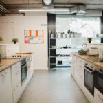 0908 80ca Ea29 136e.jpg