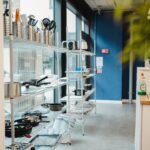 0908 80ca Ea29 1371.jpg