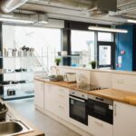 0908 80ca Ea29 1373.jpg