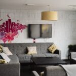 0908 80ca Ea29 13ca.jpg