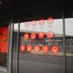 0908 9569 66ec 26f6.jpg