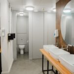 0908 Acc7 180c B51e.jpg