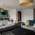 0908 Baca 1bc4 C81d.jpg