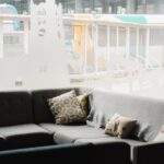 0908 Baca 1bc4 C822.jpg