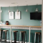 0908 Baca 1bc4 C826.jpg