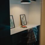 0908 D569 85ef 99cf.jpg