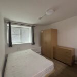 0908 0bdc 96d9 1e52.jpg