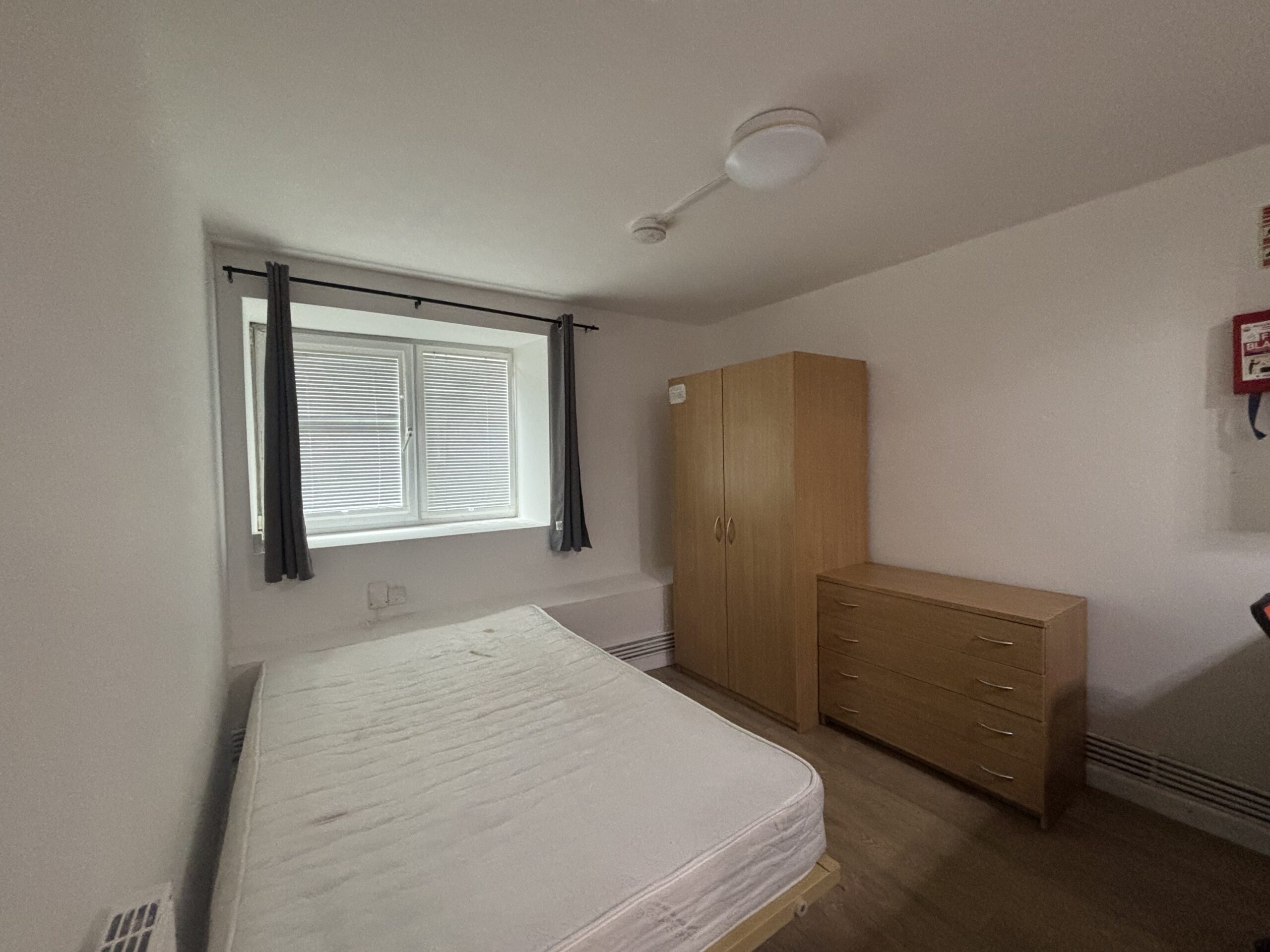 0908 0bdc 96d9 1e52.jpg