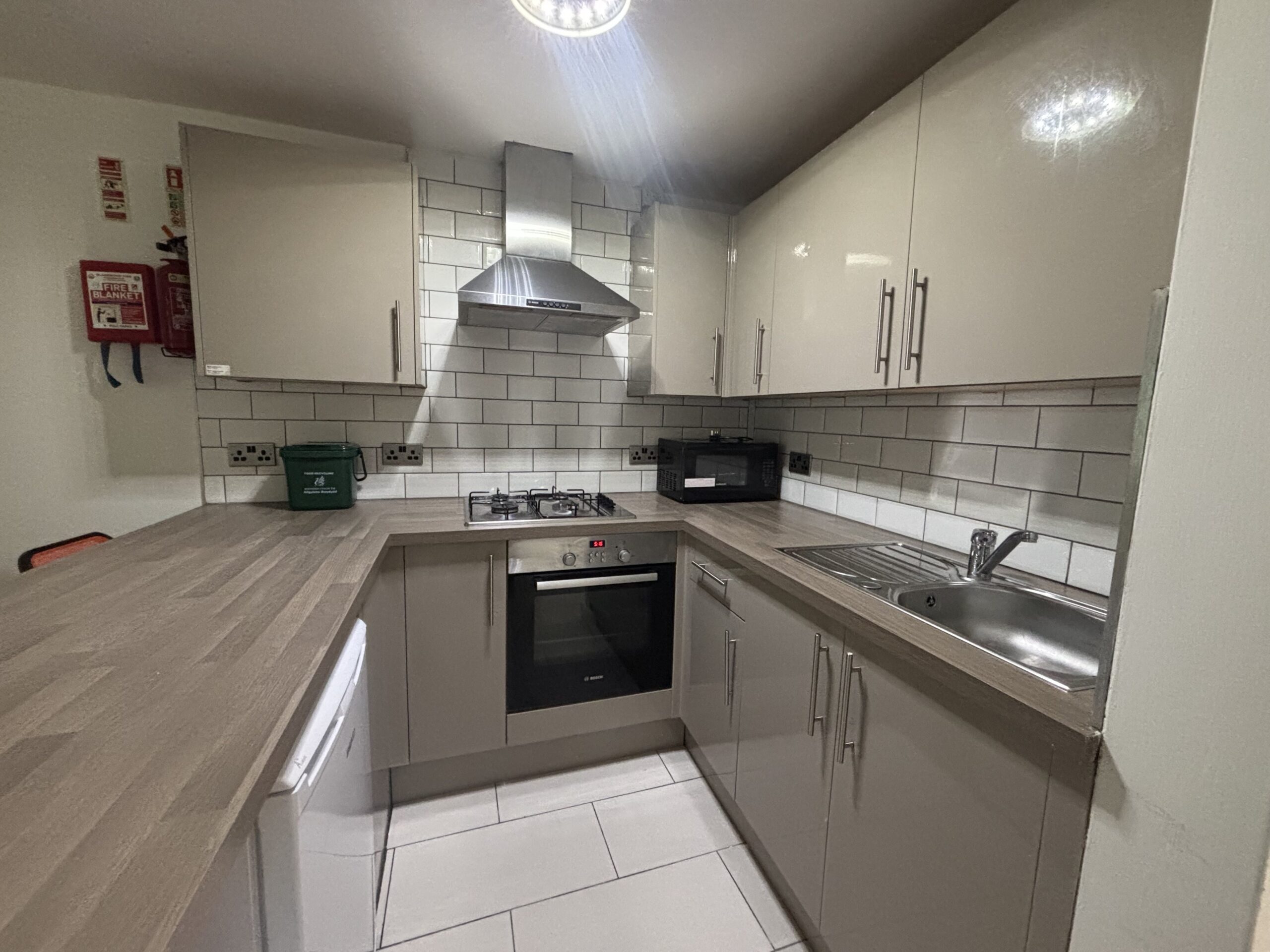 0908 D65a 1097 E6d0.jpg
